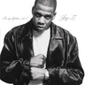 JAY-Z - IN MY LIFETIME - VOL 1