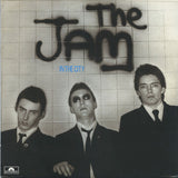 JAM - IN THE CITY