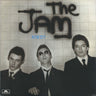 JAM - IN THE CITY