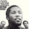 TOOTS AND THE MAYTALS - IN THE DARK (180G BLACK VINYL)