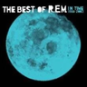R.E.M. - IN TIME THE BEST OF R.E.M. 1988-2003 (BLACK VINYL 2LP)