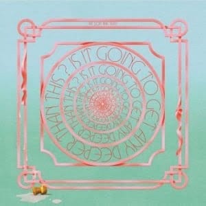 SOFT PINK TRUTH - IS IT GOING TO GET ANY DEEPER THAN THIS