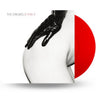 STROKES - IS THIS IT (LTD ED RED VINYL)