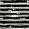 ROGER WATERS - IS THIS THE LIFE WE REALLY WANT