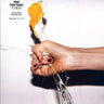 YEAH YEAH YEAHS - IT'S BLITZ (BLACK VINYL)