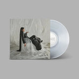 SURUSINGHE - I CAN'T REMEMBER THE NAME OF THIS BUT THATS OK EP