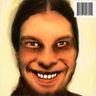 Aphex Twin - I CARE BECAUSE YOU DO