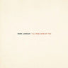 MARK LANEGAN - I'LL TAKE CARE OF YOU