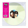 ICONA POP FT CHARLI XCX - I LOVE IT (FEAT CHARLI XCX) [GLOW IN THE DARK VINYL 12 EP] - RSDBF25