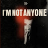 MARC ALMOND - I'M NOT ANYONE
