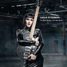 sinead O'Connor - I'M NOT BOSSY I'M THE BOSS