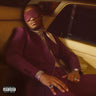 FUTURE - I NEVER LIKED YOU (BLACK VINYL 2LP)
