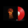 SELENA GOMEZ/BENNY BLANCO - I SAID I LOVE YOU FIRST (CANDYCANE RED VINYL)
