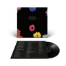 OMD - JUNK CULTURE (ABBEY ROAD REMASTER)