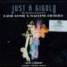 OST - JUST A GIGOLO