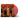 LAID (RED VINYL 2LP)