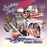 BIRTHDAY PARTY - Junkyard
