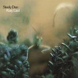 STEELY DAN - KATY LIED (BLACK VINYL)