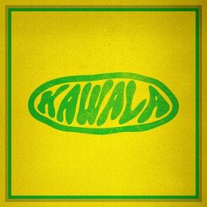 KAWALA - KAWALA COLLECTION