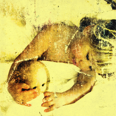 PUT A SMILE ON FOR ME (INDIES EXCL CLEAR VINYL + POSTER)