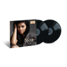NICOLE SCHERZINGER - KILLER LOVE (BLACK 2LP)