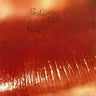CURE - KISS ME KISS ME KISS ME (BLACK VINYL 2LP)