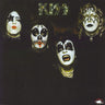 KISS - KISS