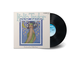 KOKO TAYLOR - KOKO TAYLOR (CHESS RECORDS REISSUE BLACK VINYL)