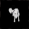SIGUR ROS - KVEIKUR