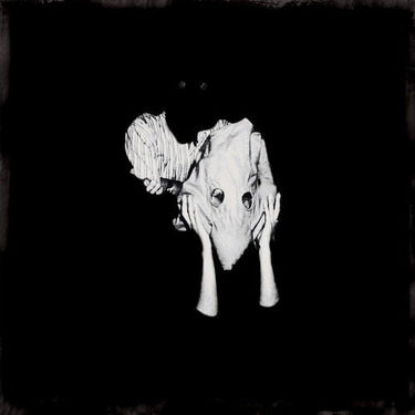 SIGUR ROS - KVEIKUR