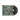 KEYSIDE (COMPACT DISC + EVENT ACCESS)