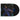 DON'T LOOK DOWN (LTD SPARKLE UNIVERSE VINYL)