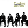 COWBOY JUNKIES - LAY IT DOWN