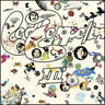 LED ZEPPELIN - LED ZEPPELIN 3