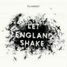 PJ HARVEY - LET ENGLAND SHAKE