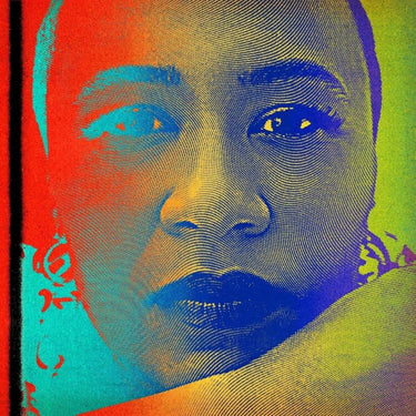 EMELI SANDE - LET'S SAY FOR INSTANCE