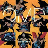 OMD - LIBERATOR
