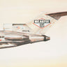BEASTIE BOYS - LICENSED TO ILL (BURGANDY VINYL)