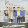 BMX BANDITS - LIFE GOES ON