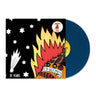 NECK DEEP - LIFE'S NOT OUT TO GET YOU (BLUE VINYL ANNIVERSARY EDITION)