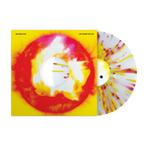 MILITARIE GUN - LIFE UNDER THE SUN