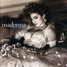 MADONNA - LIKE A VIRGIN