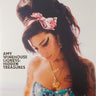 AMY WINEHOUSE - LIONESS - HIDDEN TREASURES