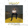 JULIEN BAKER - LITTLE OBLIVIONS