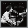 BILLY JOEL - LIVE AT THE GREAT AMERICAN MUSIC HALL (BLACK VINYL 2LP)