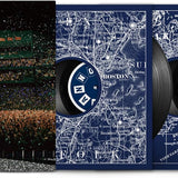 NOAH KAHAN - LIVE FROM FENWAY PARK (BLACK VINYL 2LP)