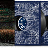 NOAH KAHAN - LIVE FROM FENWAY PARK (BLACK VINYL 2LP)