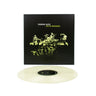 THROWNG MUSES - LIVE IN PROVIDENCE, 1992 [ LP GLOW IN THE DARK VINYL ] RSD25