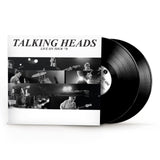 TALKING HEADS - LIVE ON TOUR '78 [ 2LP 45RPM VINYL ] RSD25