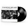 TALKING HEADS - LIVE ON TOUR '78 [ 2LP 45RPM VINYL ] RSD25